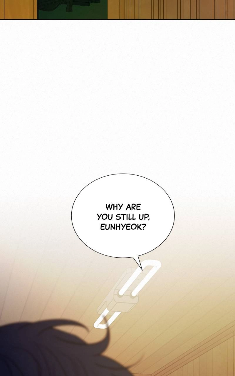 Operation True Love Chapter 89 - Page 103