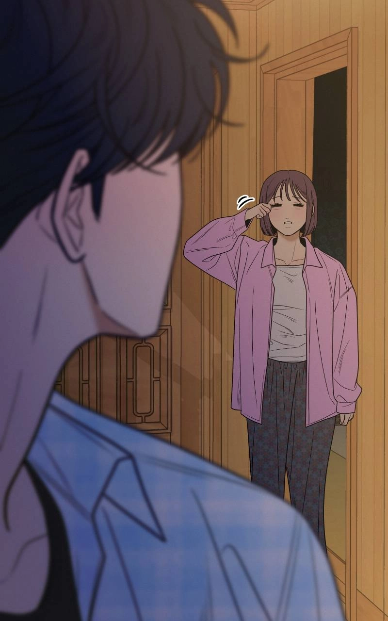 Operation True Love Chapter 89 - Page 104