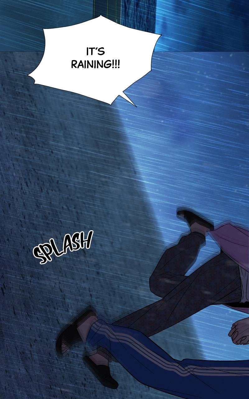 Operation True Love Chapter 89 - Page 108