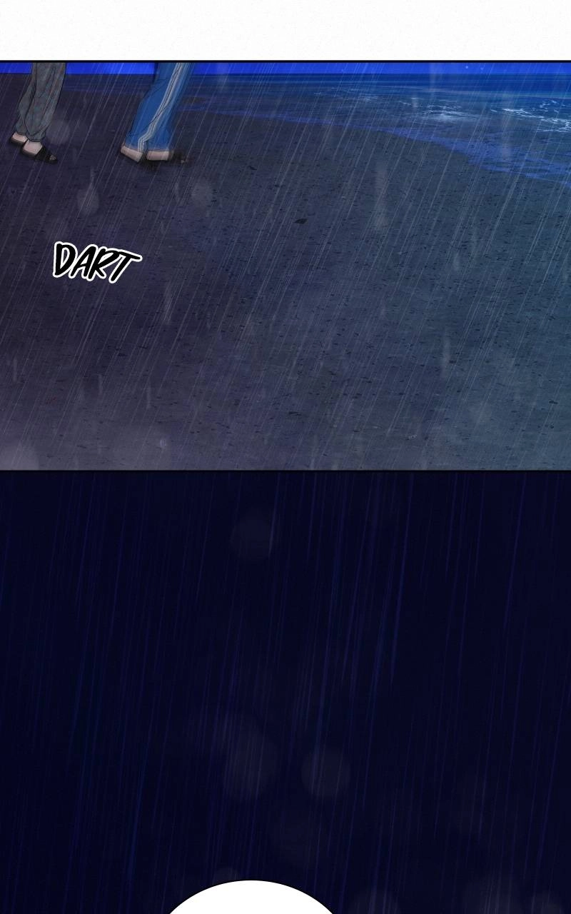 Operation True Love Chapter 89 - Page 111