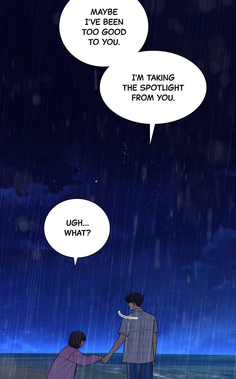 Operation True Love Chapter 89 - Page 112