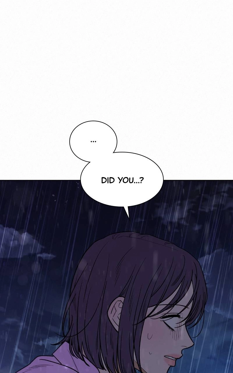 Operation True Love Chapter 89 - Page 115