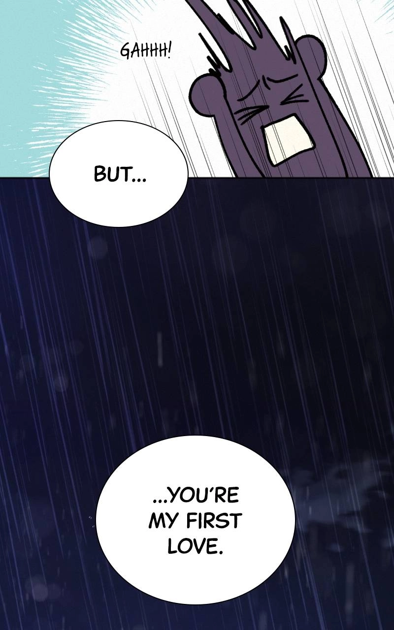 Operation True Love Chapter 89 - Page 117