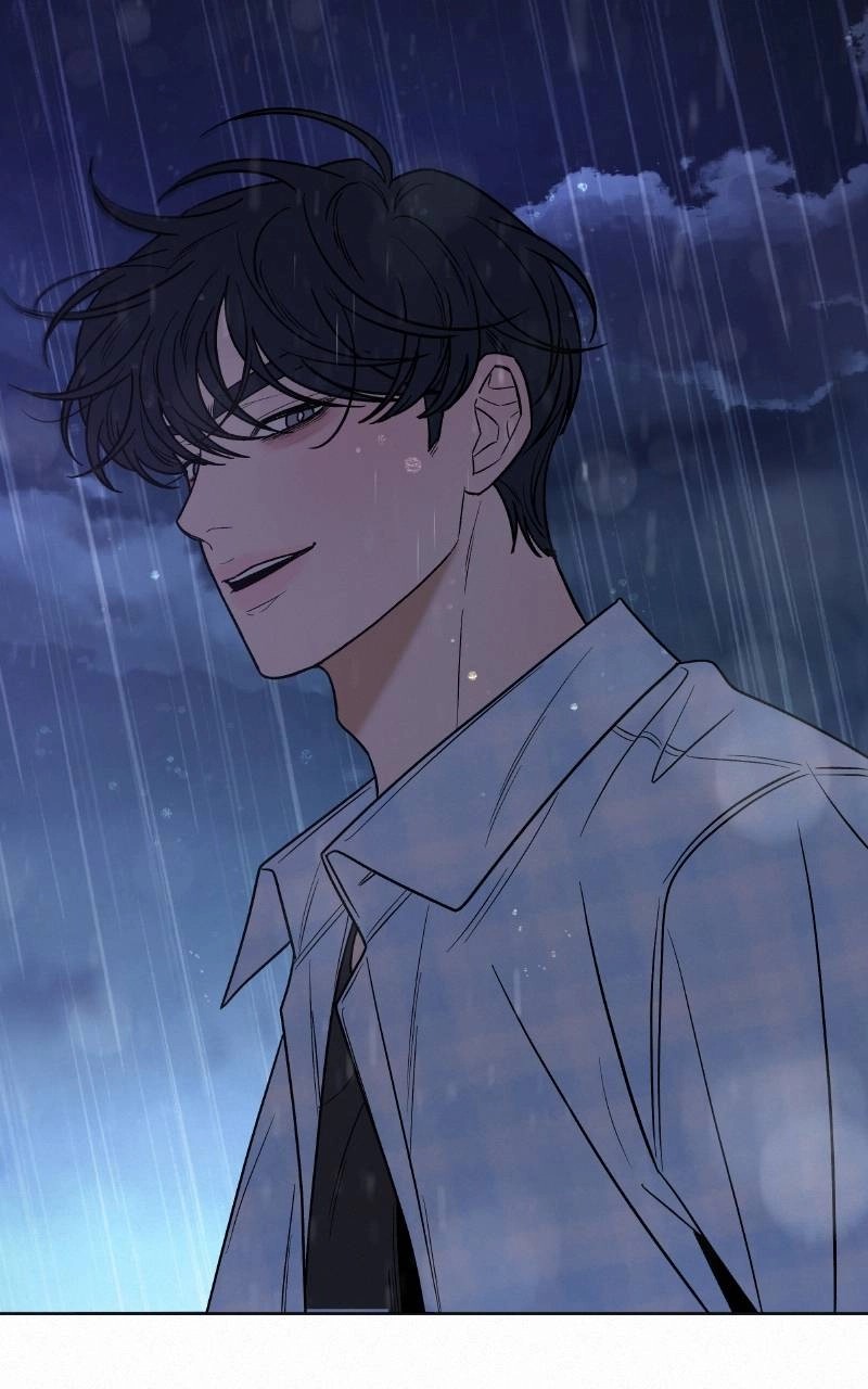 Operation True Love Chapter 89 - Page 118