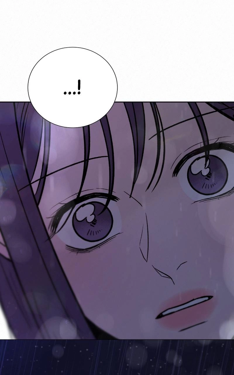 Operation True Love Chapter 89 - Page 119