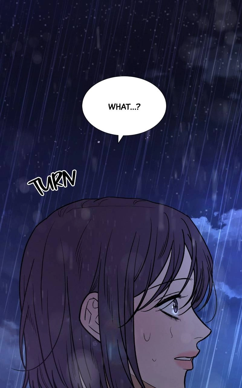 Operation True Love Chapter 89 - Page 120