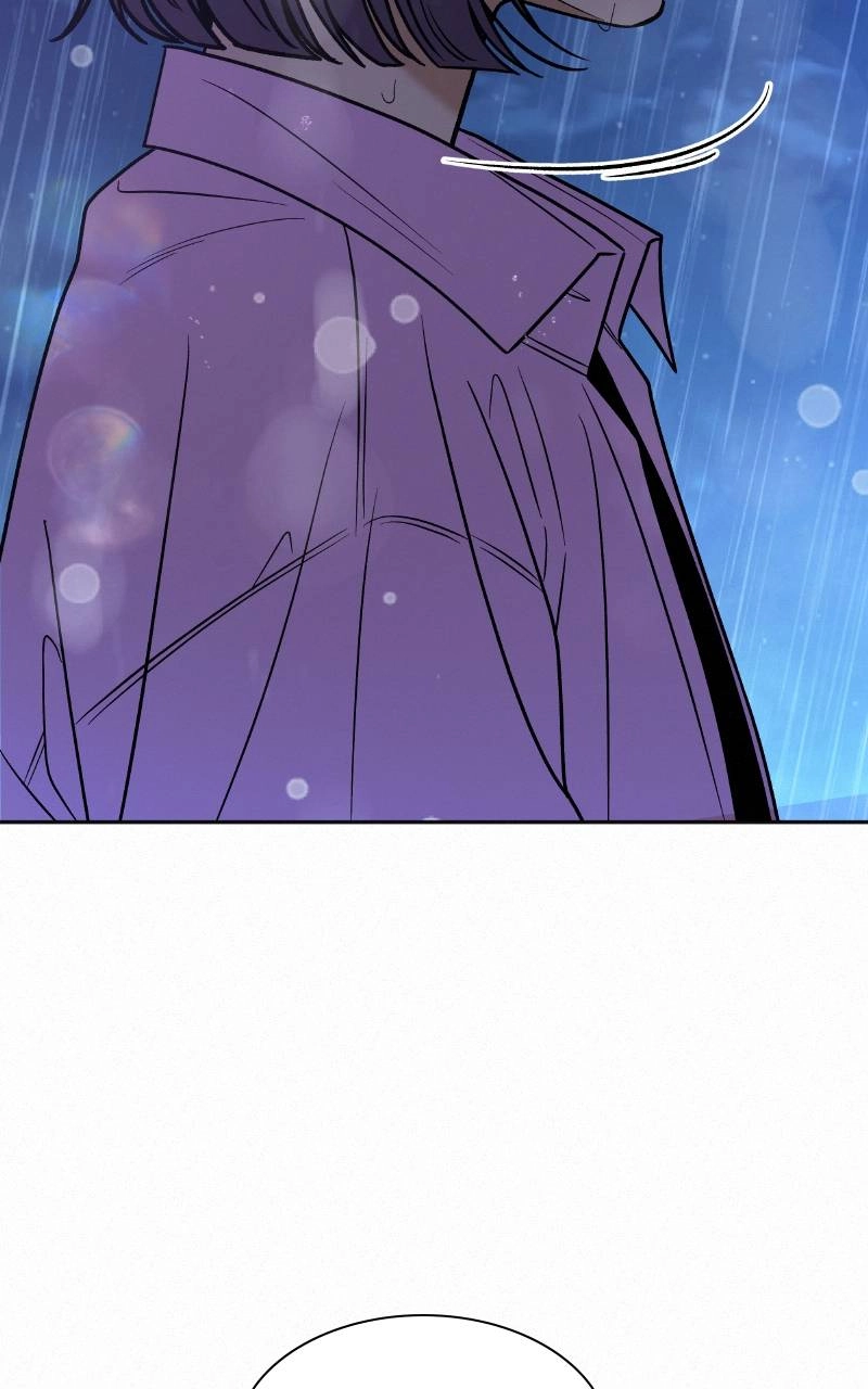Operation True Love Chapter 89 - Page 121