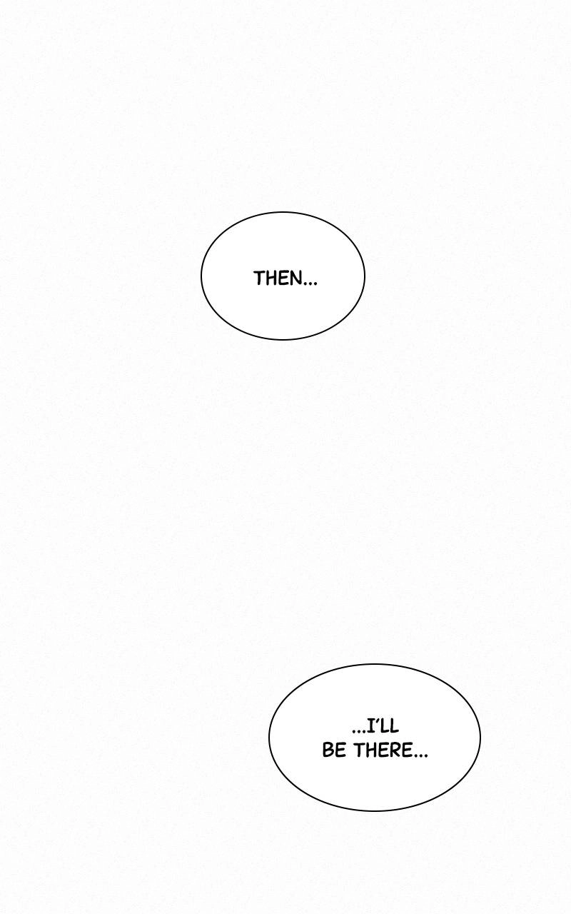 Operation True Love Chapter 89 - Page 123