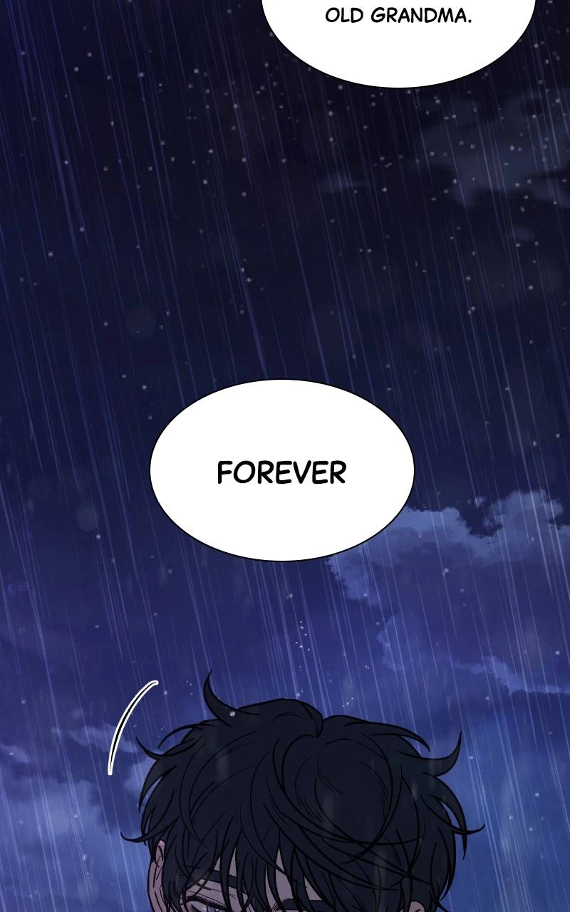 Operation True Love Chapter 89 - Page 125