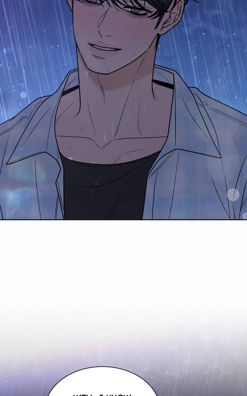 Operation True Love Chapter 89 - Page 126