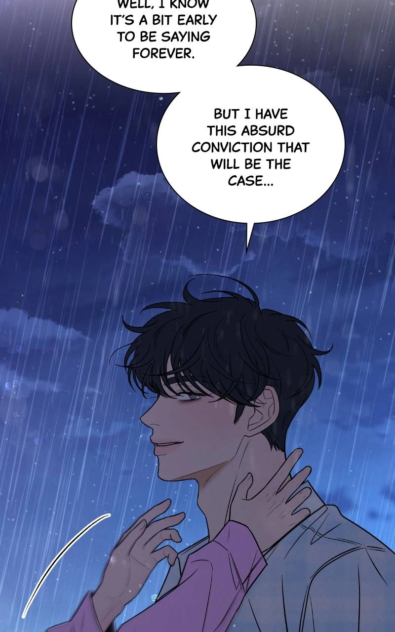 Operation True Love Chapter 89 - Page 127