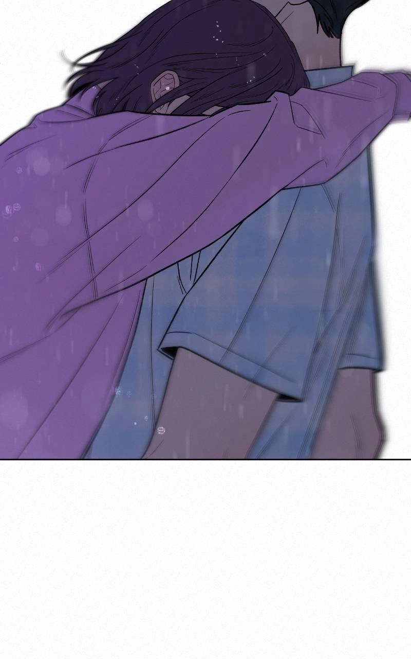 Operation True Love Chapter 89 - Page 129
