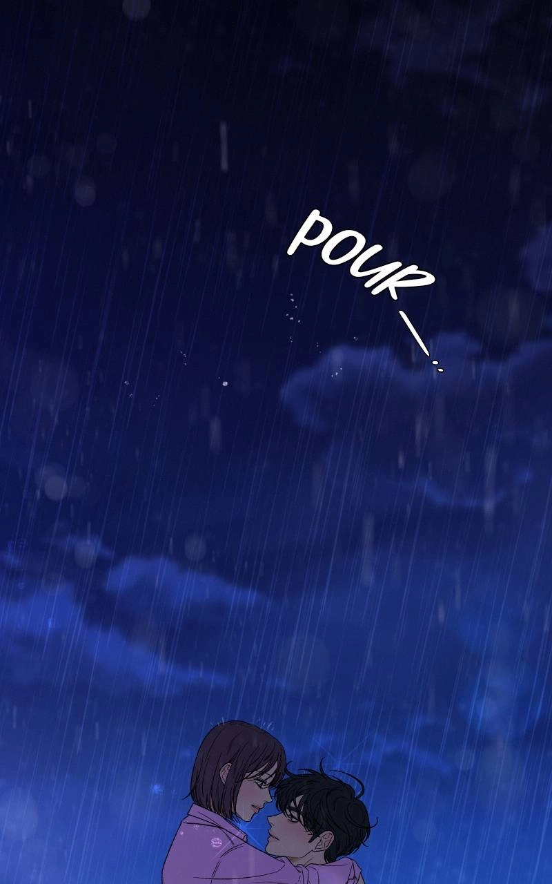 Operation True Love Chapter 89 - Page 131