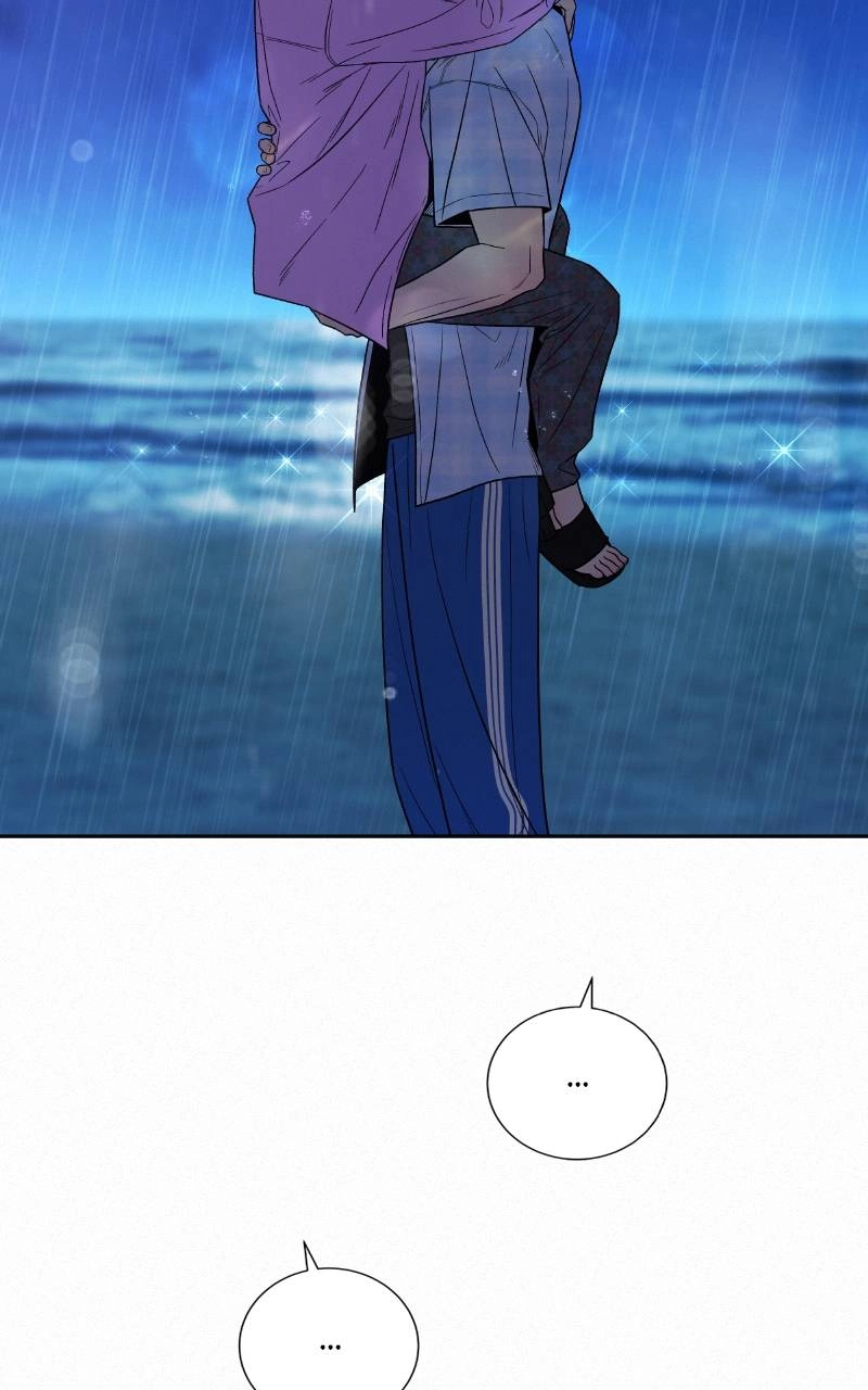 Operation True Love Chapter 89 - Page 132