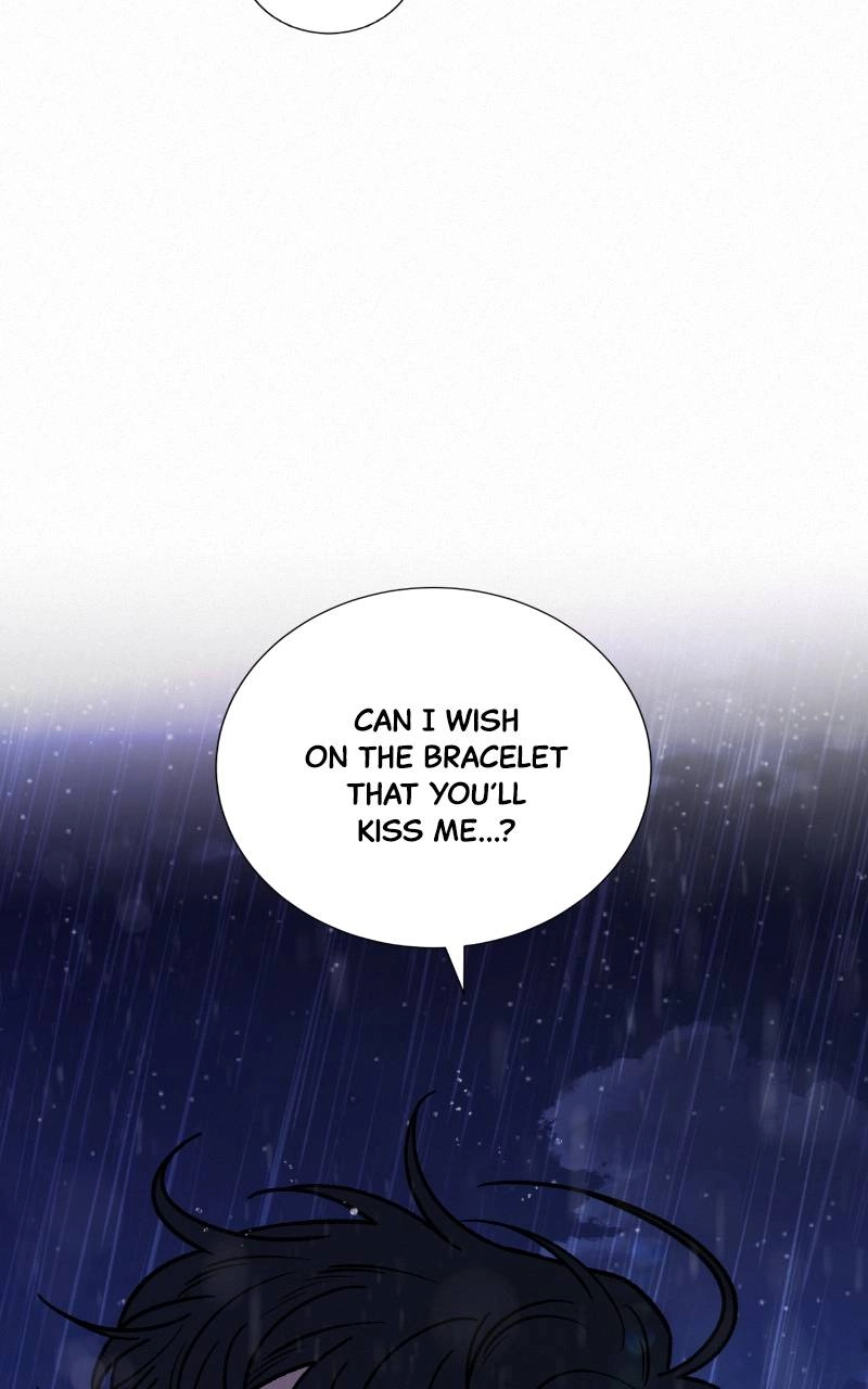 Operation True Love Chapter 89 - Page 133