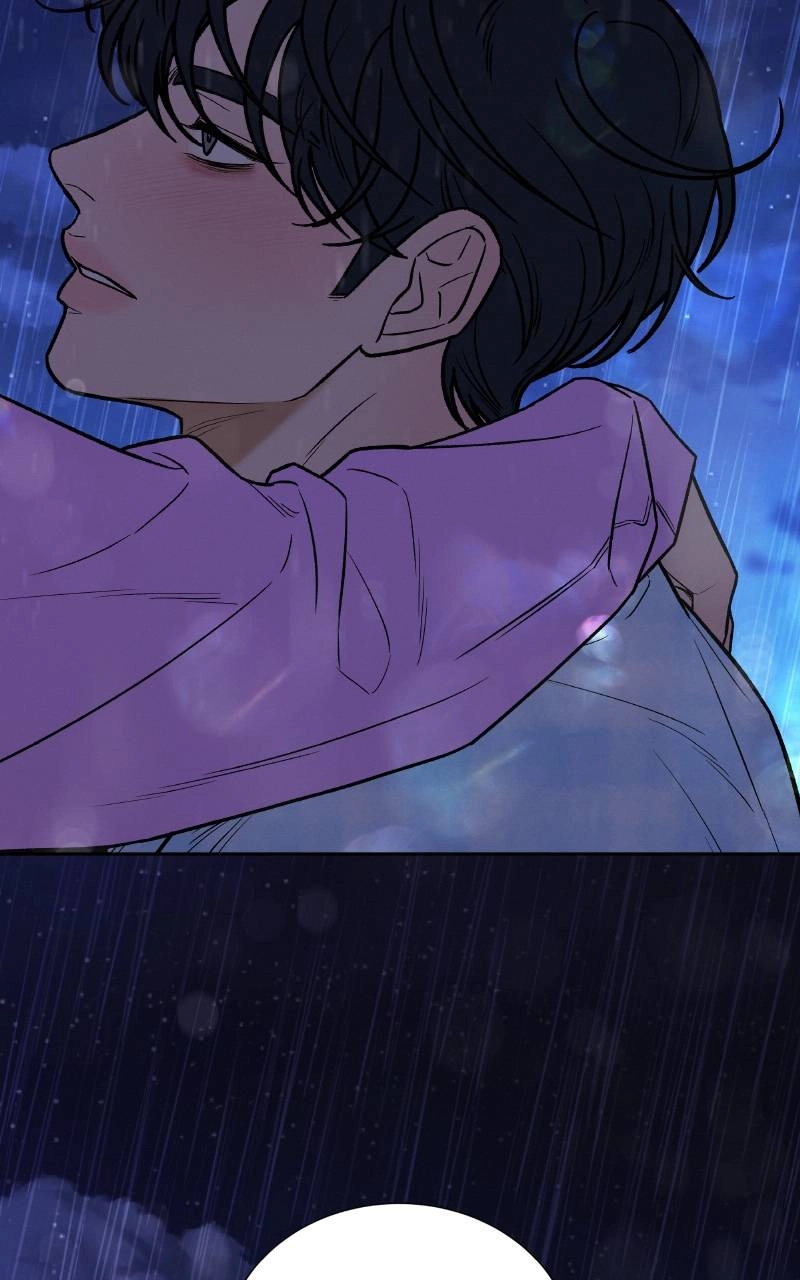 Operation True Love Chapter 89 - Page 134