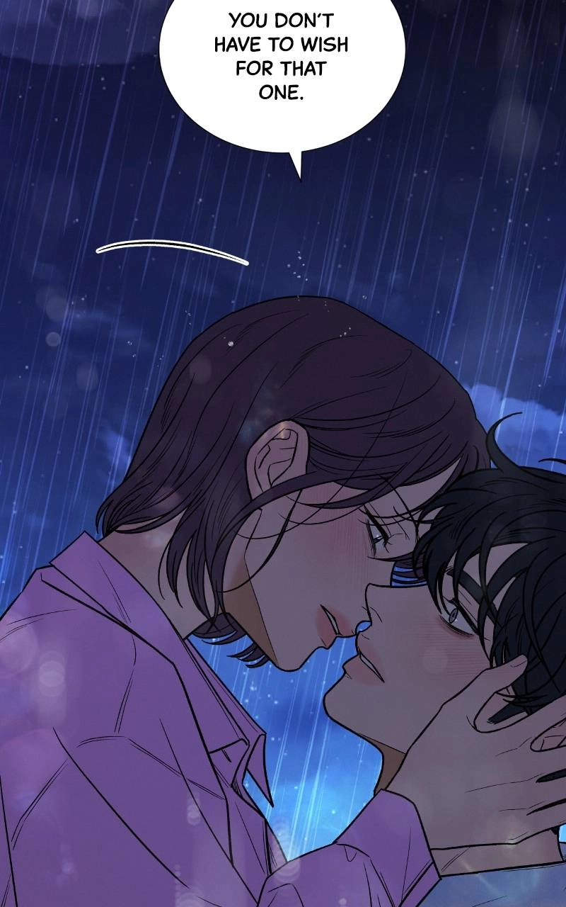 Operation True Love Chapter 89 - Page 135