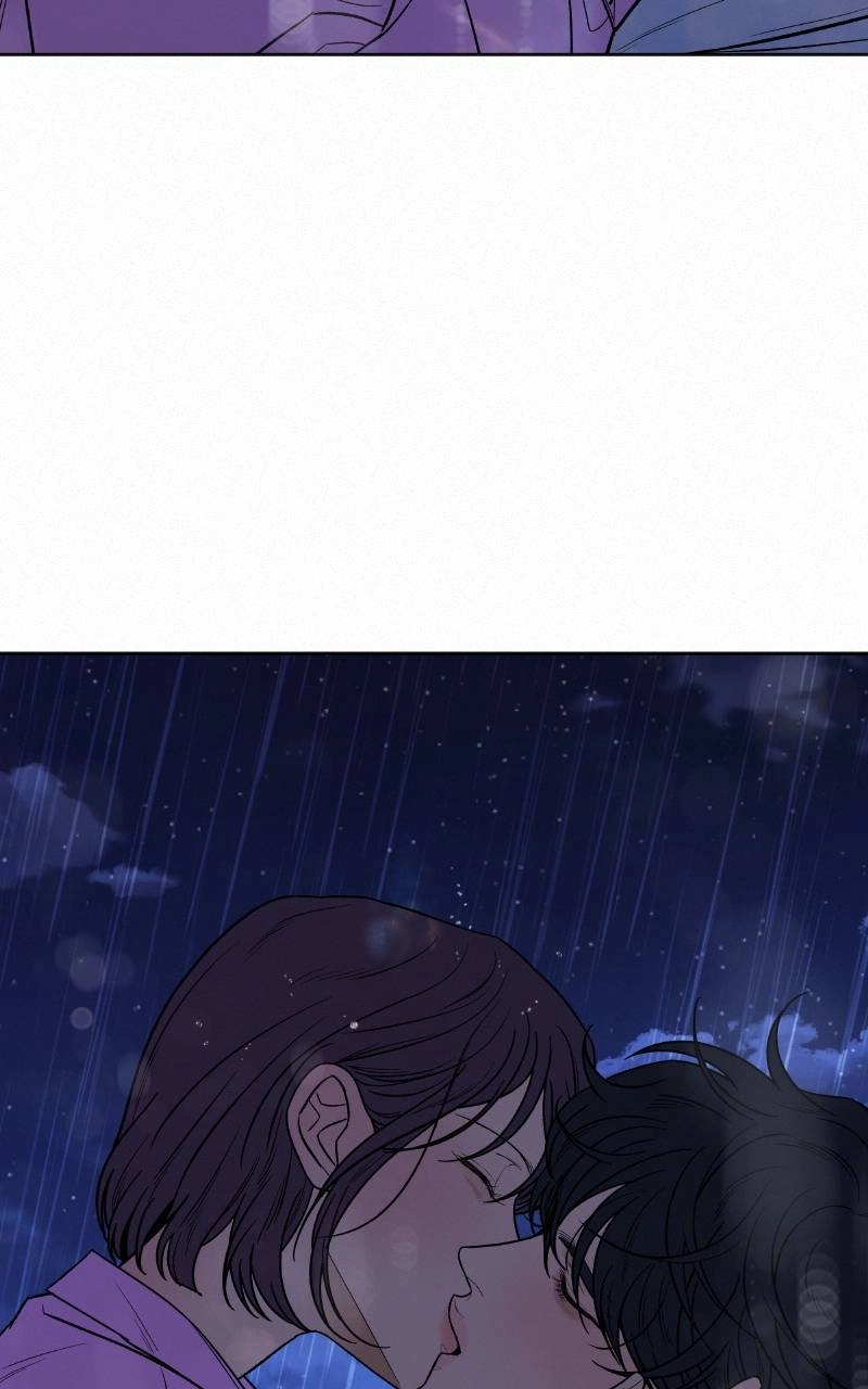 Operation True Love Chapter 89 - Page 136