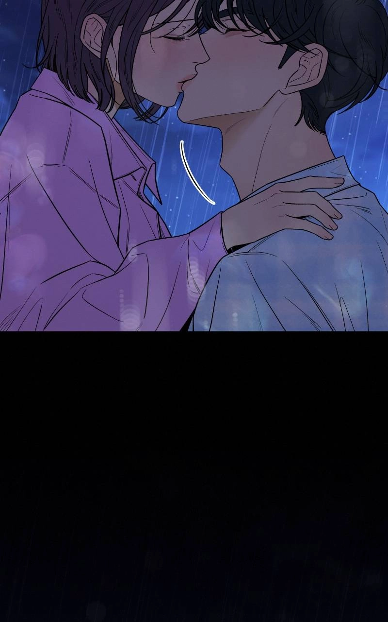 Operation True Love Chapter 89 - Page 138