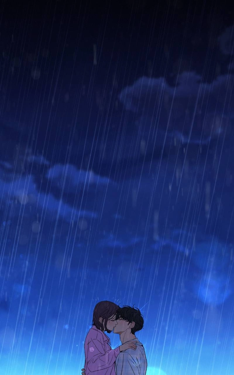 Operation True Love Chapter 89 - Page 139
