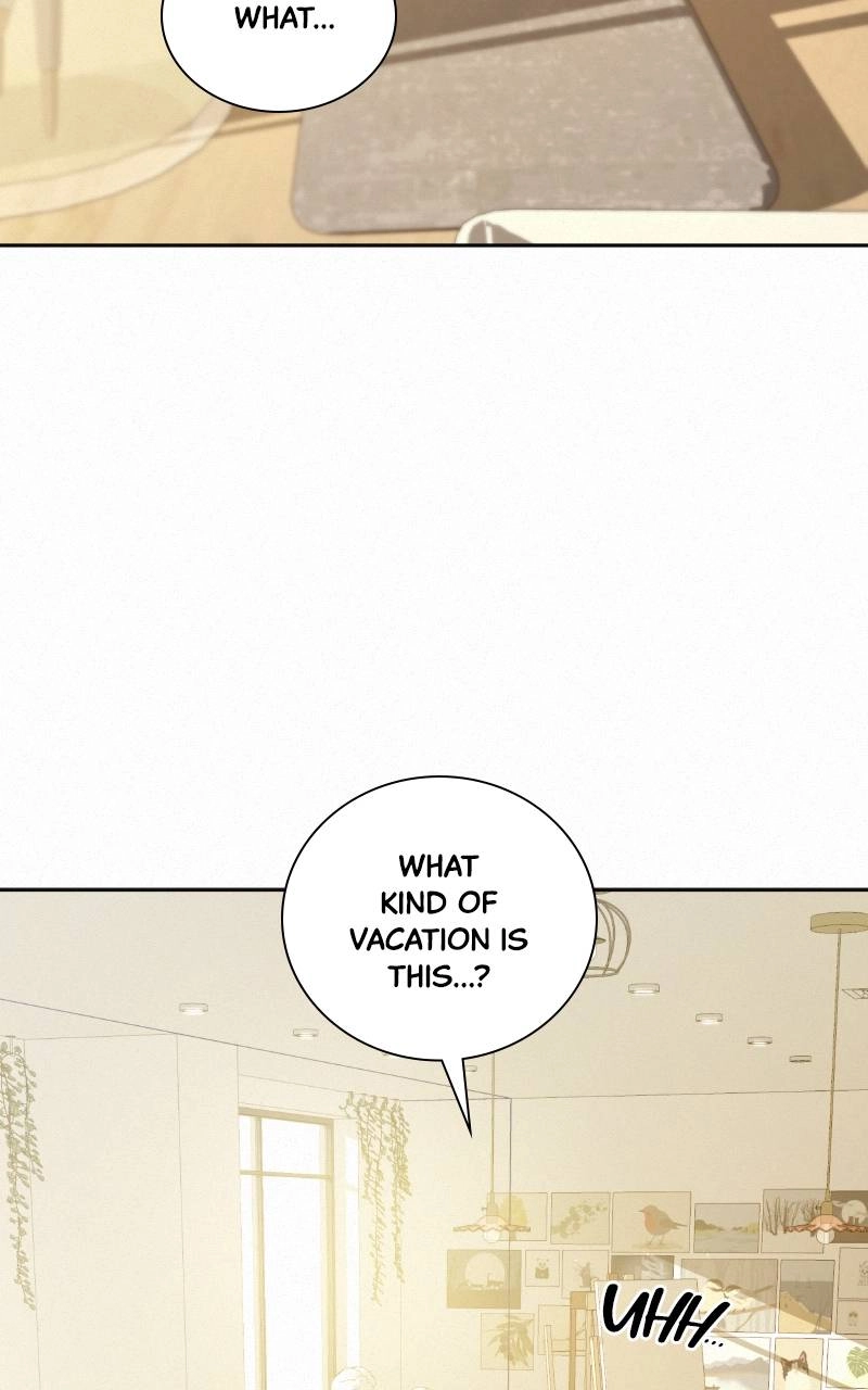 Operation True Love Chapter 90 - Page 3