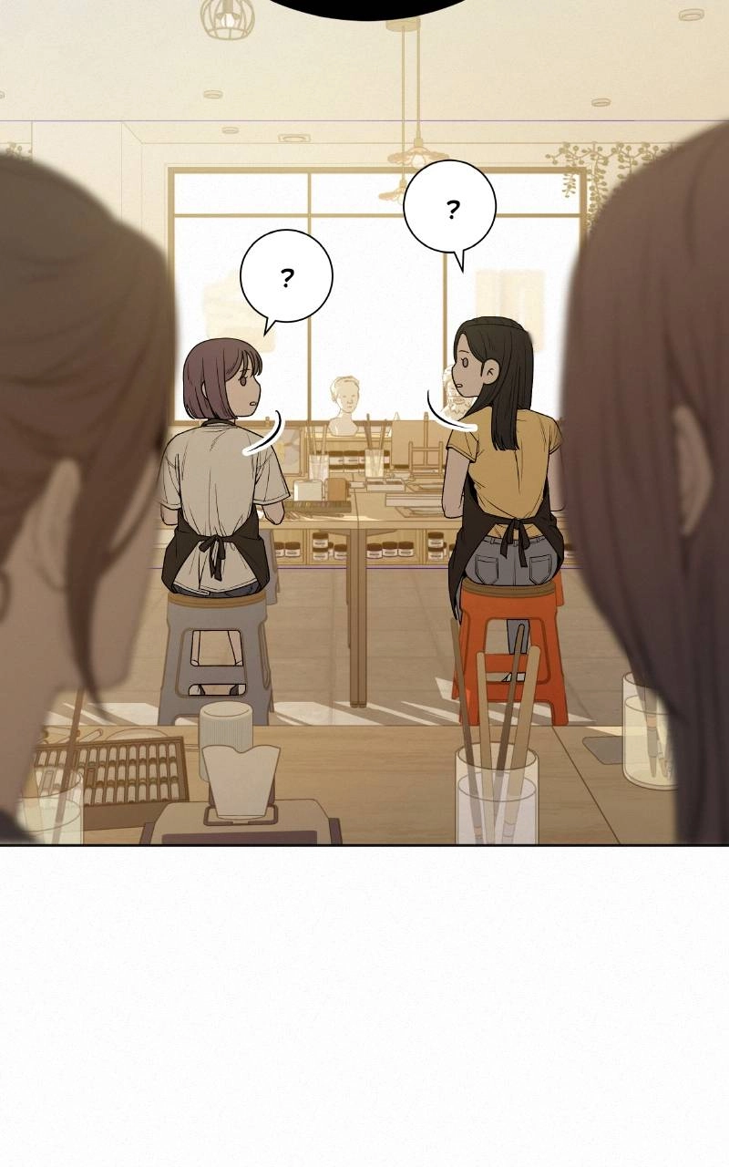 Operation True Love Chapter 90 - Page 9