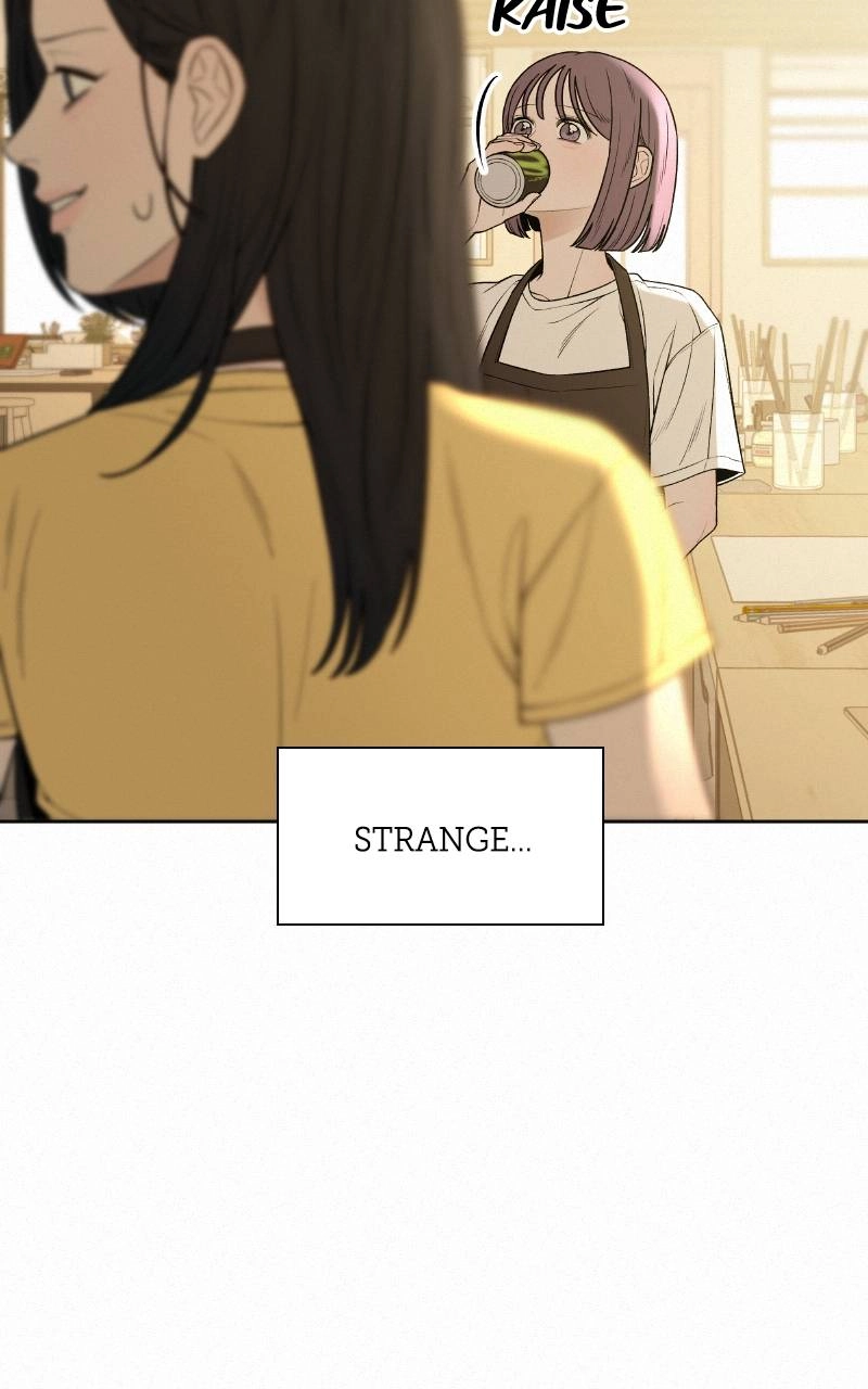 Operation True Love Chapter 90 - Page 12