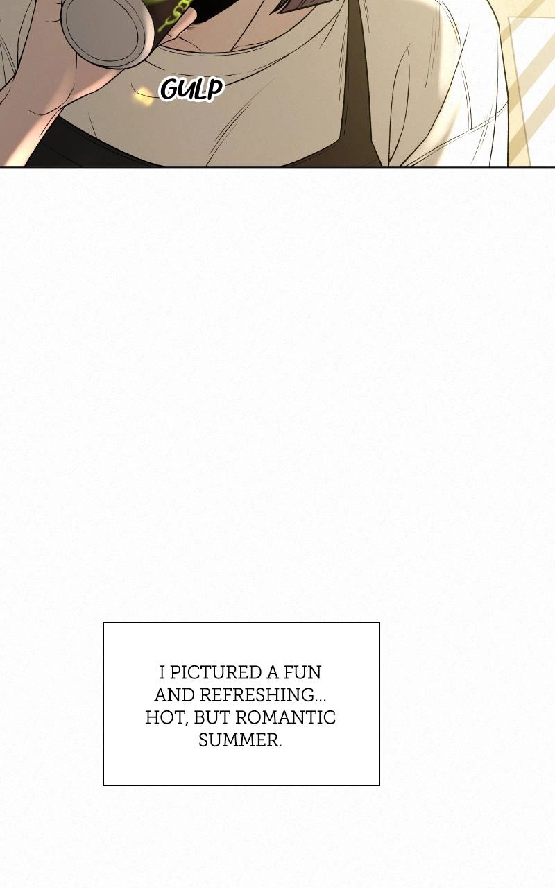 Operation True Love Chapter 90 - Page 14