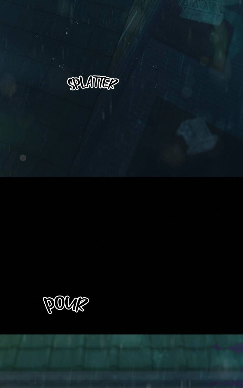 Operation True Love Chapter 90 - Page 18