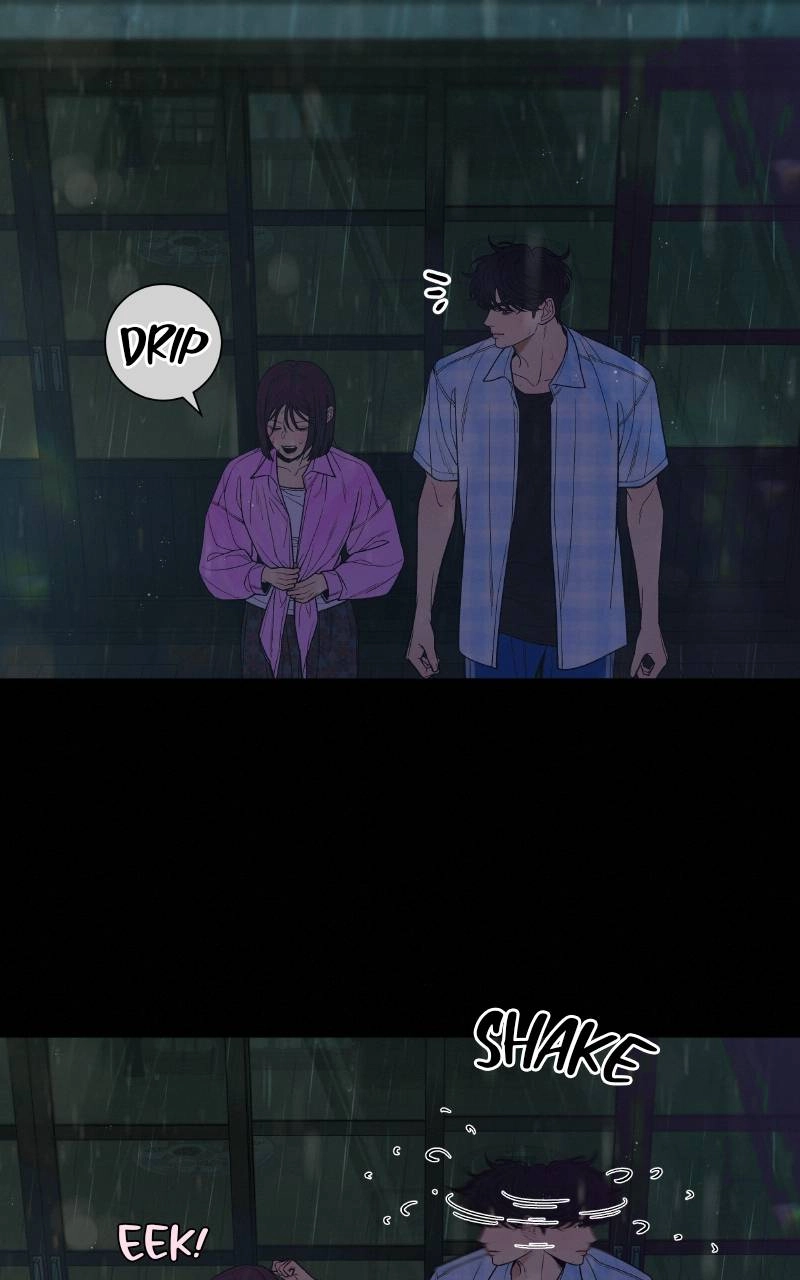 Operation True Love Chapter 90 - Page 19