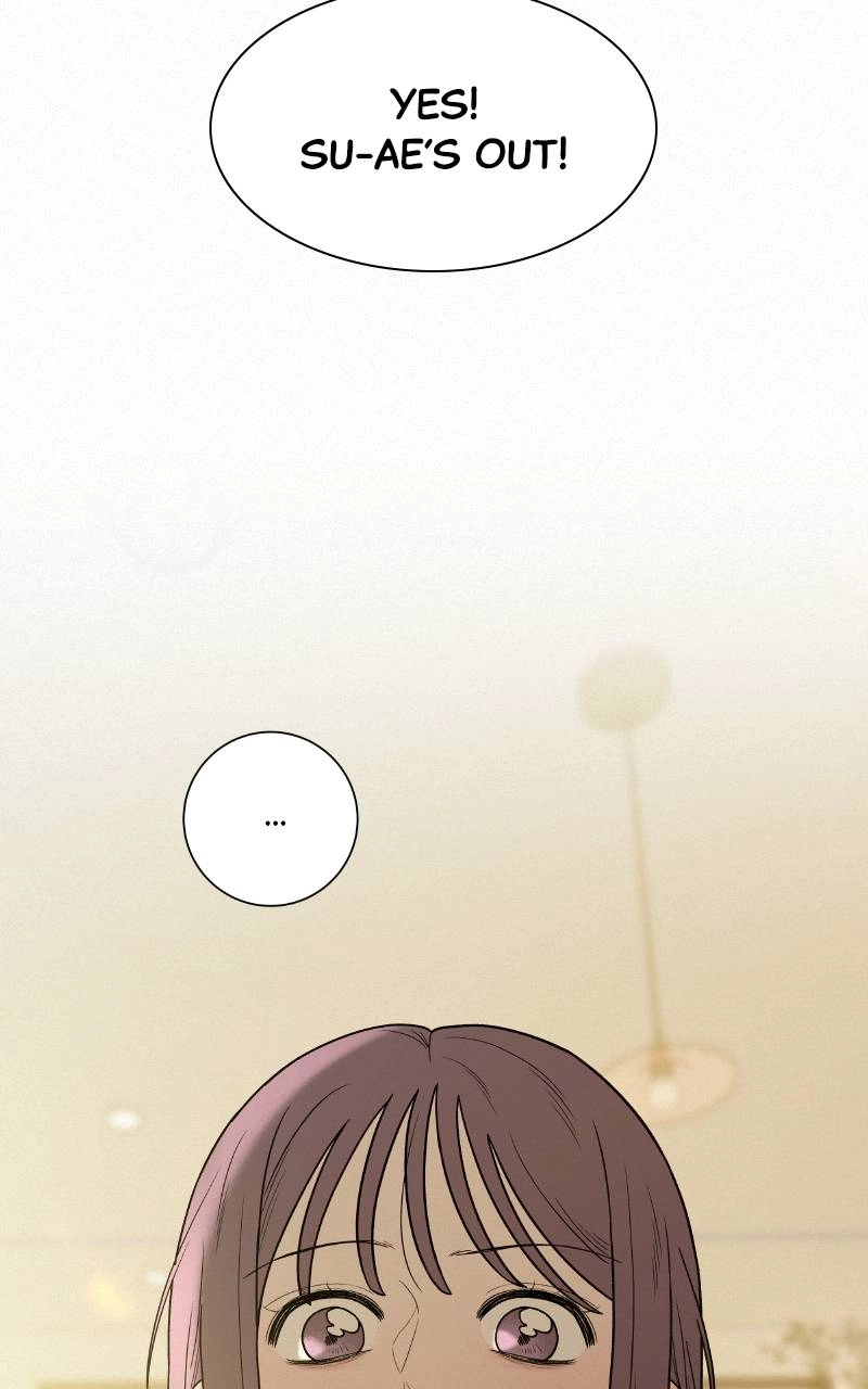 Operation True Love Chapter 90 - Page 23