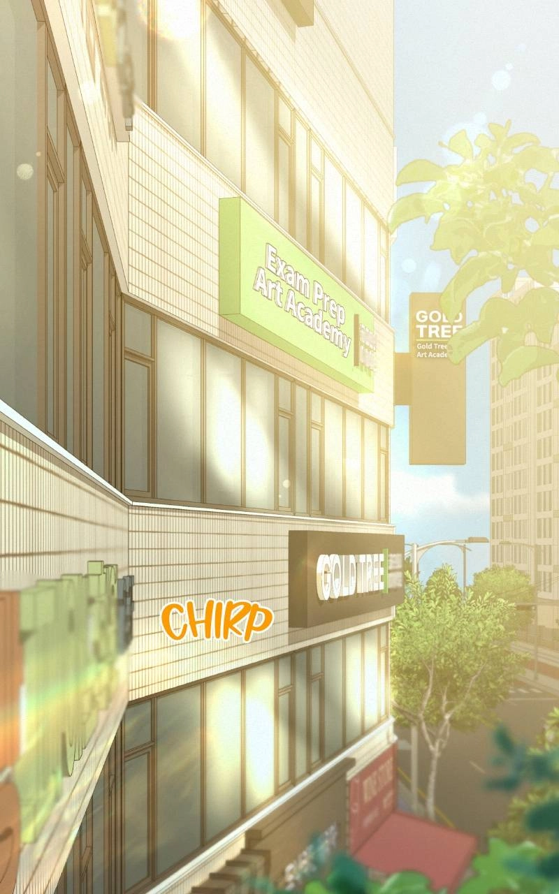 Operation True Love Chapter 90 - Page 29