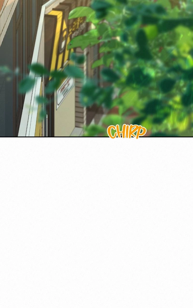 Operation True Love Chapter 90 - Page 30