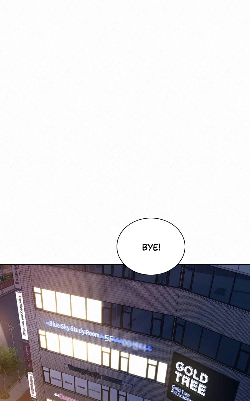Operation True Love Chapter 90 - Page 32