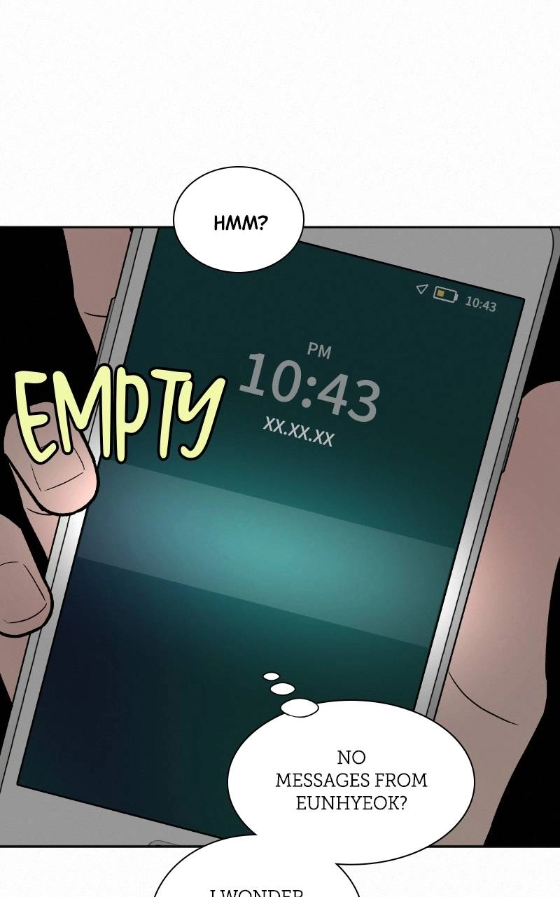 Operation True Love Chapter 90 - Page 36