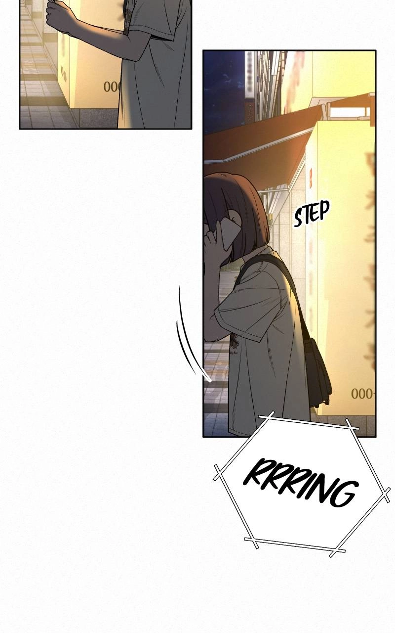 Operation True Love Chapter 90 - Page 38