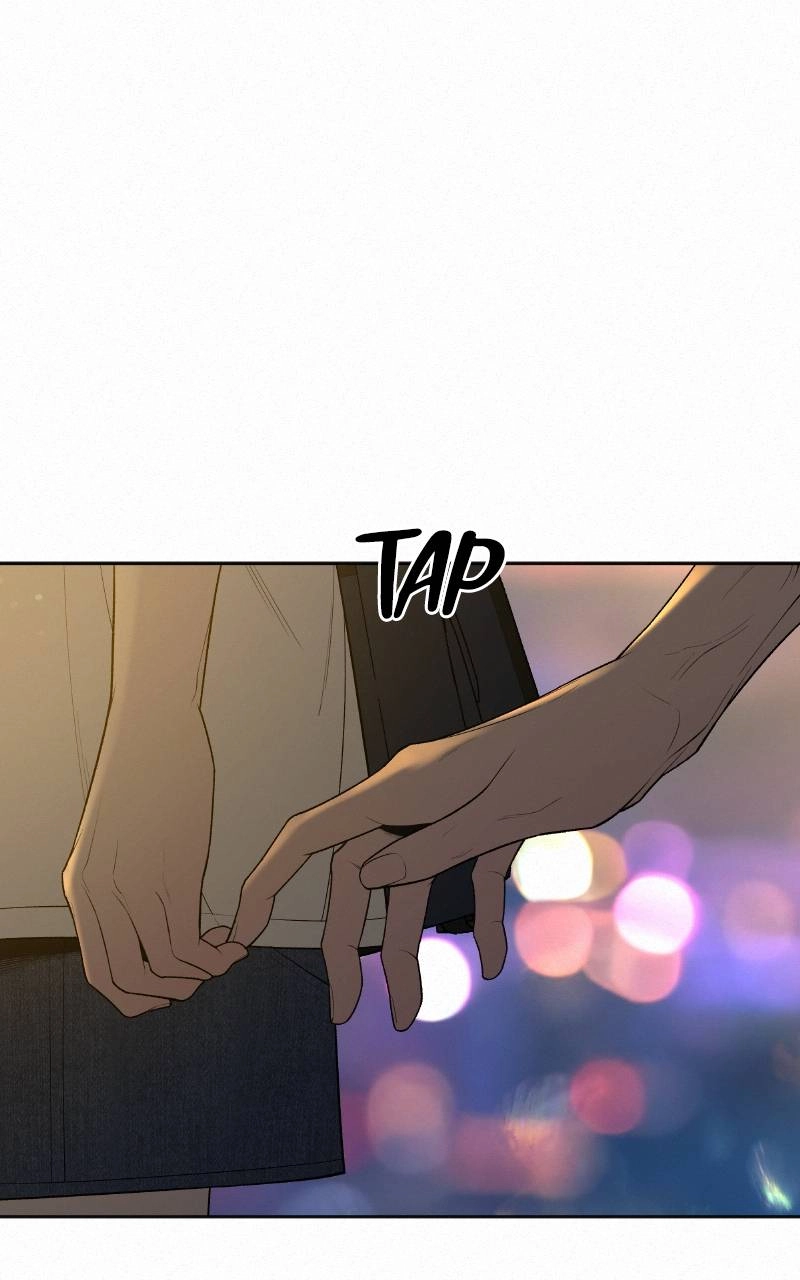 Operation True Love Chapter 90 - Page 47