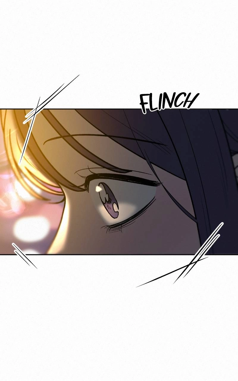 Operation True Love Chapter 90 - Page 48