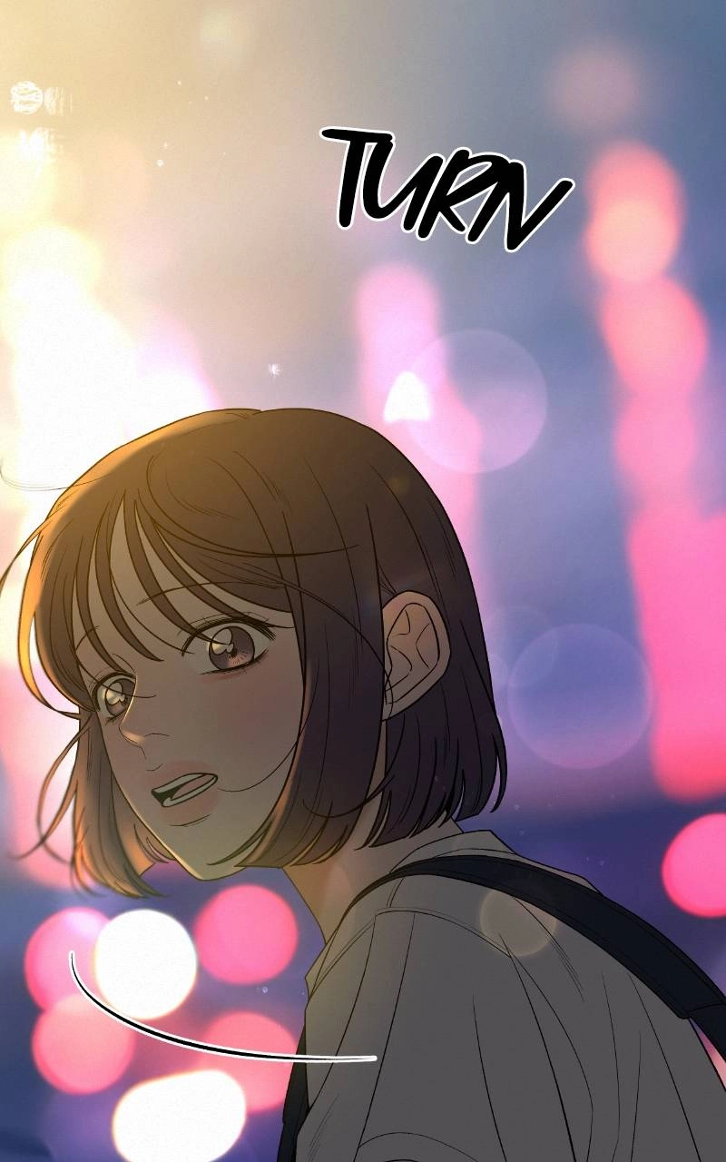Operation True Love Chapter 90 - Page 51