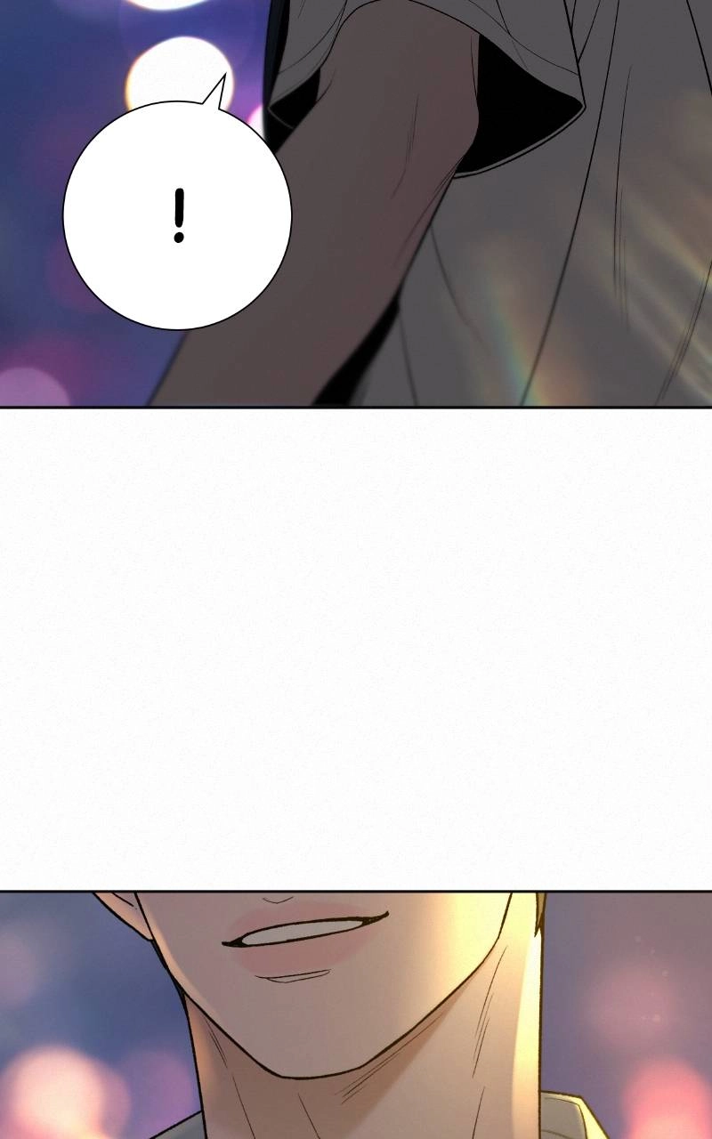 Operation True Love Chapter 90 - Page 52
