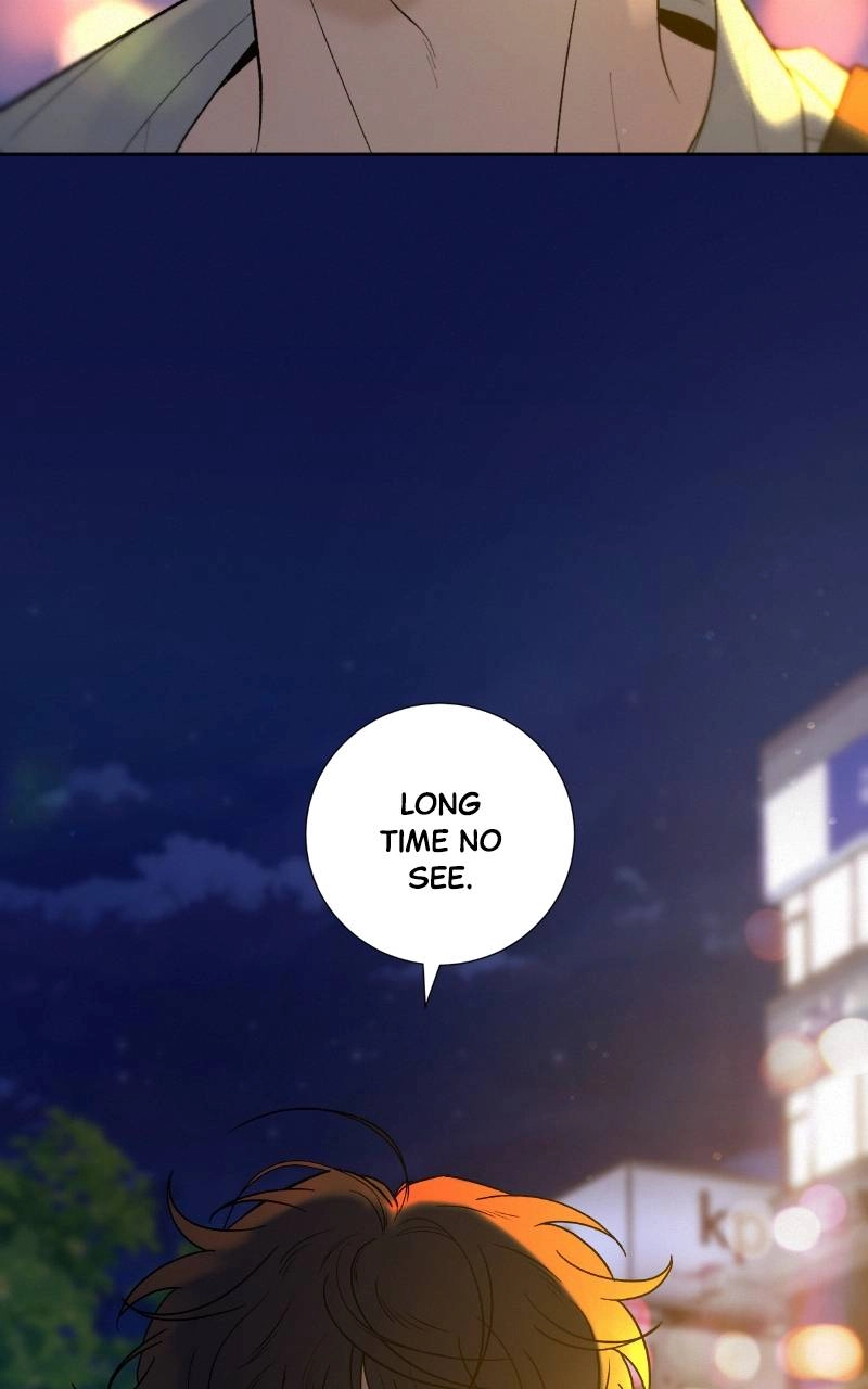 Operation True Love Chapter 90 - Page 53