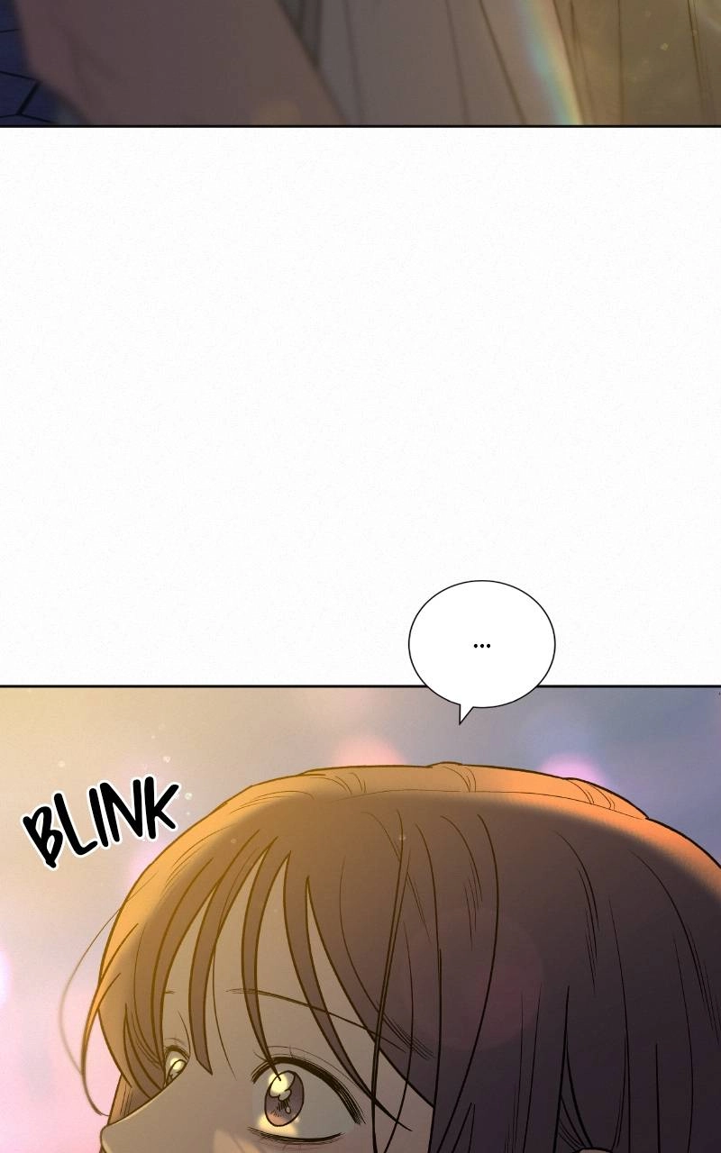 Operation True Love Chapter 90 - Page 55
