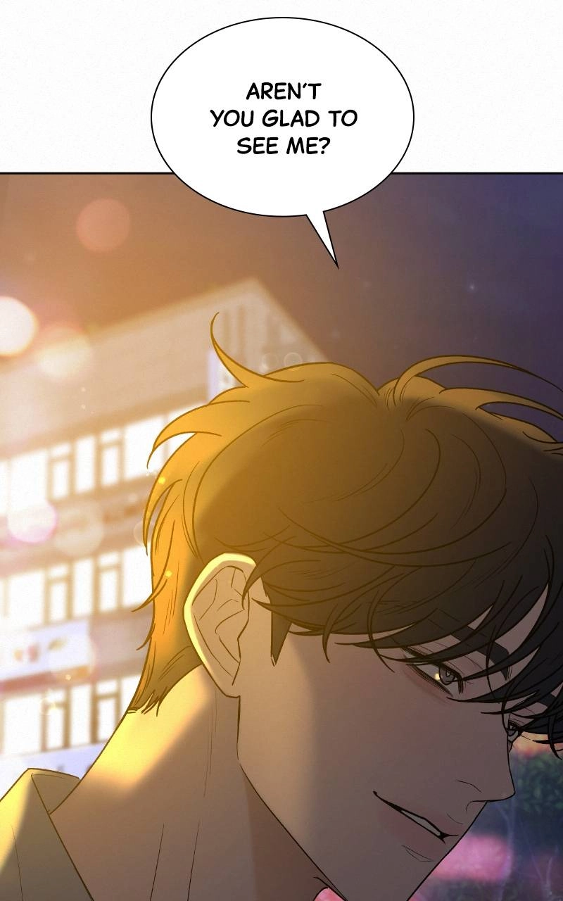 Operation True Love Chapter 90 - Page 57