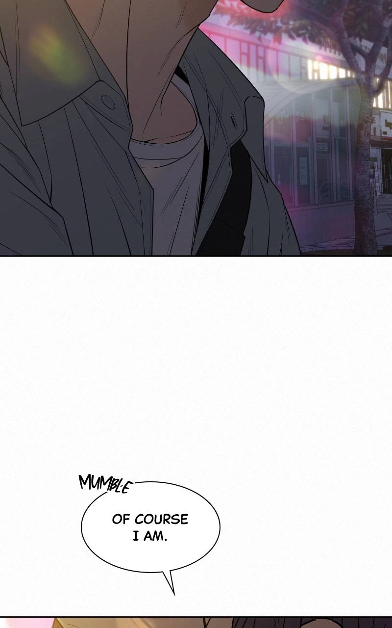Operation True Love Chapter 90 - Page 58
