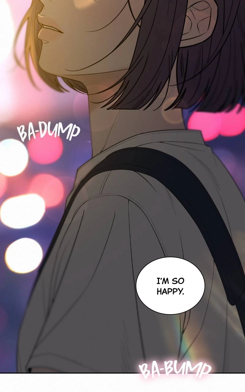 Operation True Love Chapter 90 - Page 59