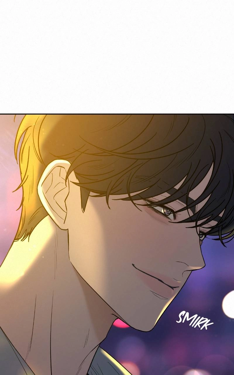 Operation True Love Chapter 90 - Page 60