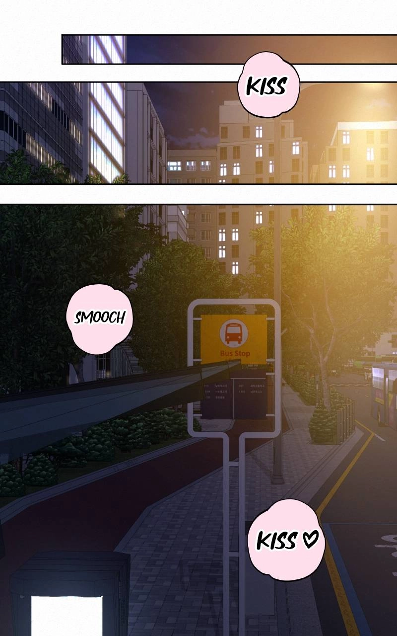 Operation True Love Chapter 90 - Page 66