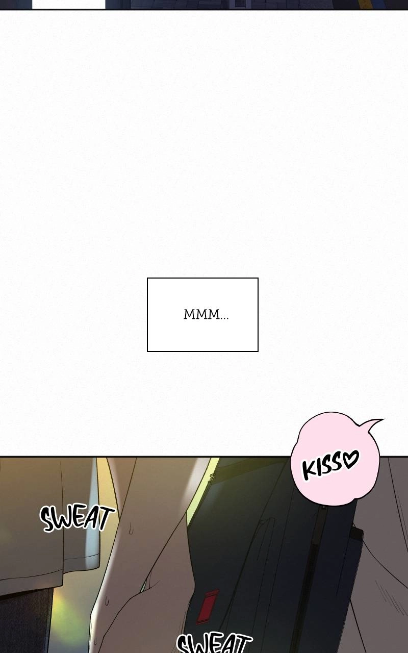 Operation True Love Chapter 90 - Page 67