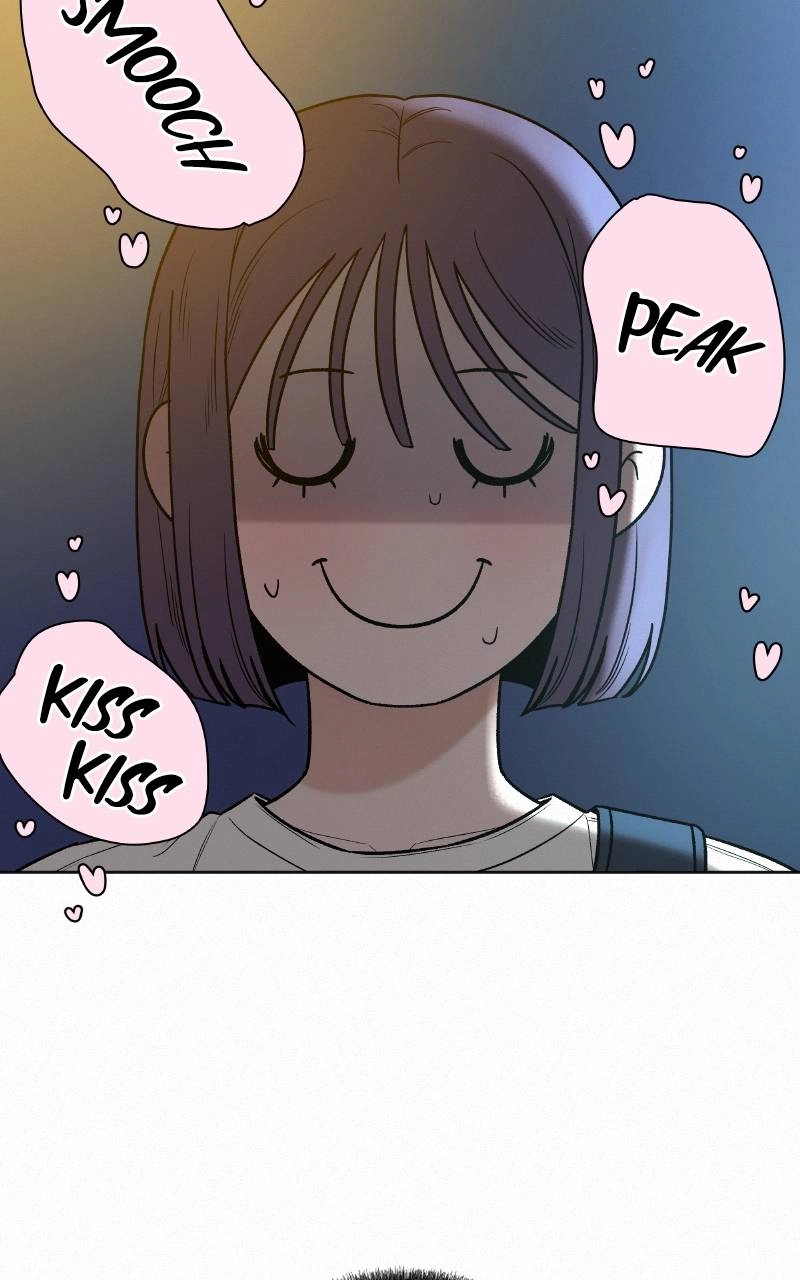 Operation True Love Chapter 90 - Page 69
