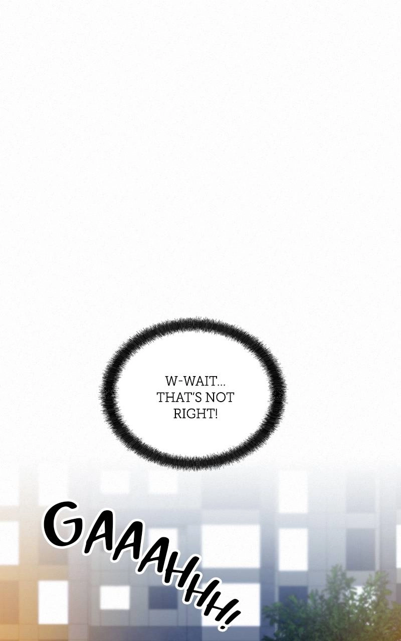 Operation True Love Chapter 90 - Page 75